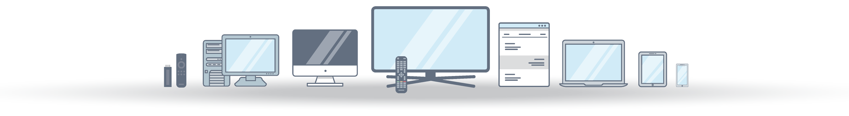 flextv banner
